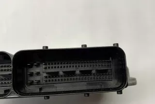 04E907309BT Блок управления двигателем Volkswagen Jetta 7 Арт e11982080, вид 7