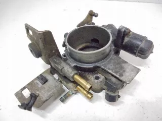 90529710 Моновпрыск Opel Vectra B Арт e11982061, вид 1