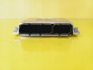 036906032AD Блок управления двигателем Volkswagen Golf 5 Арт e11981951, вид 3