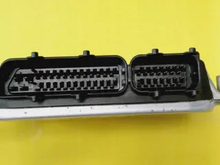 036906032AD Блок управления двигателем Volkswagen Golf 5 Арт e11981951, вид 4