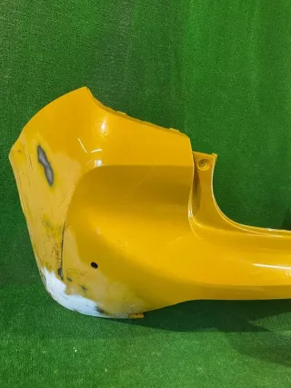CSC19725 Бампер задний Peugeot 208 2 Арт e11981914, вид 4