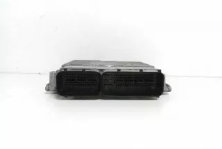 03L906023PC Блок управления двигателем Volkswagen Caddy 3 Арт e11981878, вид 1