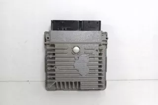 03L906023PC Блок управления двигателем Volkswagen Caddy 3 Арт e11981878, вид 3
