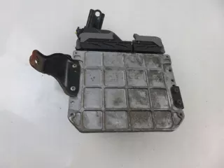 8966142C00 1758007734 Блок управления двигателем Toyota Rav 4 3 Арт e11981843, вид 4