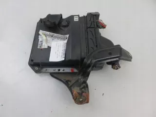 8966142C00 1758007734 Блок управления двигателем Toyota Rav 4 3 Арт e11981843, вид 6