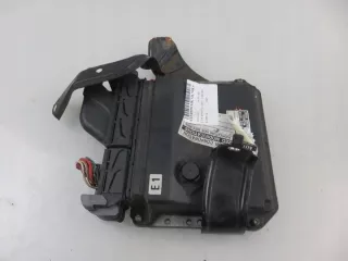 8966142C00 1758007734 Блок управления двигателем Toyota Rav 4 3 Арт e11981843, вид 8