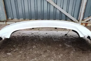 13425478 Бампер задний Opel Astra L Арт e11981410, вид 2