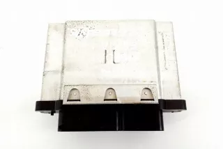04E907309AF Блок управления двигателем Seat Ibiza 5 Арт e11981382, вид 2