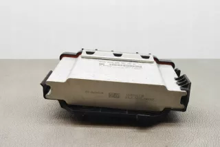 04E907309AF Блок управления двигателем Seat Ibiza 5 Арт e11981381, вид 3