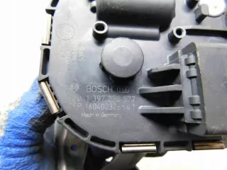 9671062380 Механизм стеклоочистителя (трапеция дворников) Peugeot 3008 1 Арт e11981127, вид 4