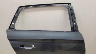 SPP12505 Дверь задняя правая Skoda Scala Арт e11981113, вид 2
