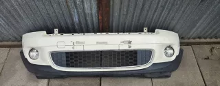 7147854 Бампер передний MINI Cooper R56 Арт e11981021, вид 1