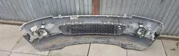 7147854 Бампер передний MINI Cooper R56 Арт e11981021, вид 4
