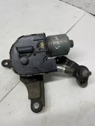 3397021084 Механизм стеклоочистителя (трапеция дворников) Ford S-Max 1 Арт e11980123, вид 1