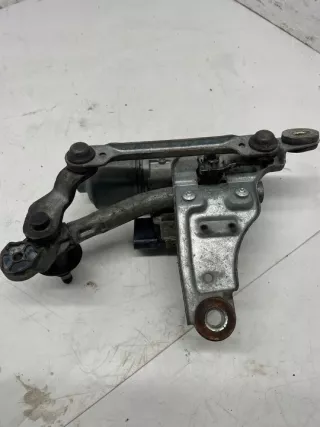 3397021084 Механизм стеклоочистителя (трапеция дворников) Ford S-Max 1 Арт e11980123, вид 4