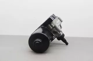 CV4417504BG Механизм стеклоочистителя (трапеция дворников) Ford Kuga 2 Арт e11980108, вид 1