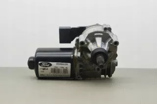 CV4417504BG Механизм стеклоочистителя (трапеция дворников) Ford Kuga 2 Арт e11980108, вид 6
