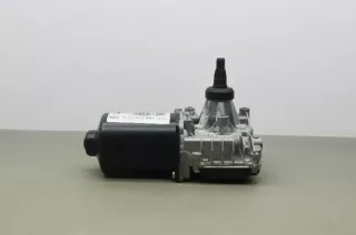 CV4417504BG Механизм стеклоочистителя (трапеция дворников) Ford Kuga 2 Арт e11980108, вид 7