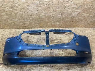 DGH9-50031 S2504W038 Бампер передний Mazda CX30 Арт e11980021, вид 1