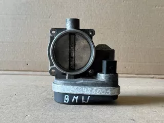 1439580 408238425005 Моновпрыск BMW 1 E81/E82/E87/E88 Арт e11979863, вид 2