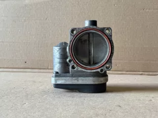 1439580 408238425005 Моновпрыск BMW 1 E81/E82/E87/E88 Арт e11979863, вид 3