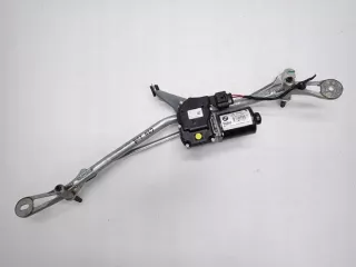 W224097 W227231 Механизм стеклоочистителя (трапеция дворников) BMW 5 G30/G31 Арт e11979519, вид 1