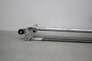 80B955023A Механизм стеклоочистителя (трапеция дворников) Audi Q5 2 Арт e11979308, вид 1