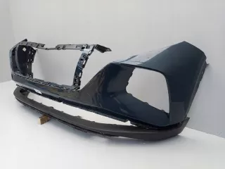 86511-N7000 Бампер передний Hyundai Tucson 4 Арт e11979279, вид 3