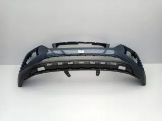 86511-N7000 Бампер передний Hyundai Tucson 4 Арт e11979279, вид 4