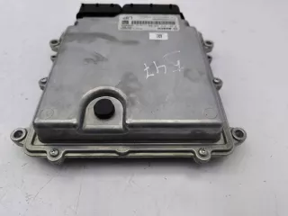 0281016326 Блок управления двигателем Honda CR-V 5 Арт e11979245, вид 2