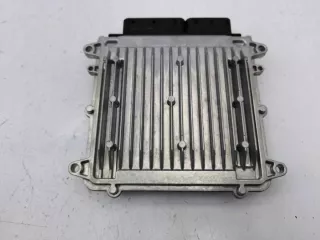 0281016326 Блок управления двигателем Honda CR-V 5 Арт e11979245, вид 3