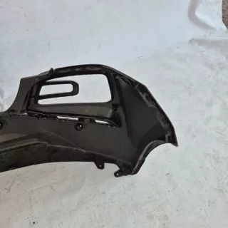 86610-J9000 Бампер задний Hyundai Kona Арт e11979235, вид 7