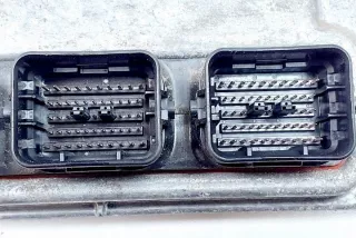 37820R6AG11 Блок управления двигателем Honda CR-V 5 Арт e11979234, вид 3