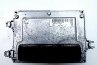 37820R6AG11 Блок управления двигателем Honda CR-V 5 Арт e11979234, вид 4