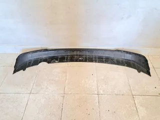 86612G4000 Бампер задний Hyundai i30 FD Арт e11979179, вид 2