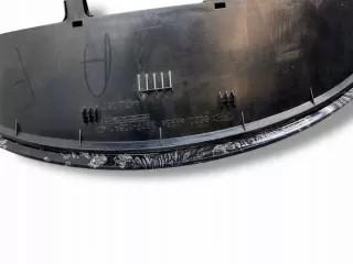 2000CM3 5S7112A650TA Блок управления двигателем Ford Mondeo 3 Арт e11979091, вид 2