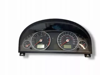 2000CM3 5S7112A650TA Блок управления двигателем Ford Mondeo 3 Арт e11979091, вид 3