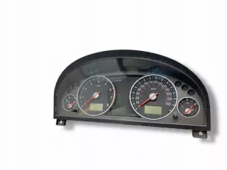 2000CM3 5S7112A650TA Блок управления двигателем Ford Mondeo 3 Арт e11979091, вид 4