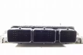 7G9112A650AKC Блок управления двигателем Ford Mondeo 4 Арт e11979075, вид 2