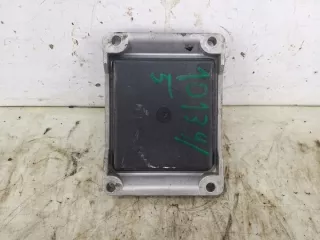 0261204983 1037352994 Блок управления двигателем Fiat Punto 2 Арт e11978891, вид 2