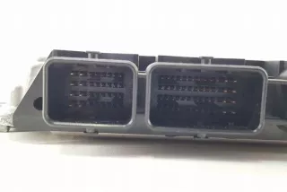 9653958980 Блок управления двигателем Citroen C3 2 Арт e11978622, вид 3