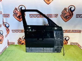CK52-20124-AA CK5220124AA LR036399 Дверь передняя правая Land Rover Range Rover 4 Арт e11978589, вид 1