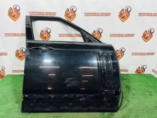 CK52-20124-AA CK5220124AA LR036399 Дверь передняя правая Land Rover Range Rover 4 Арт e11978589, вид 4