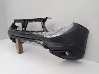 620221776R Бампер передний Dacia Duster 2 Арт e11978455, вид 2
