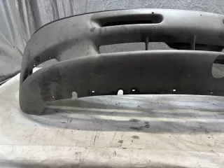 SM1825 Бампер передний Chrysler Voyager 3 Арт e11978304, вид 14