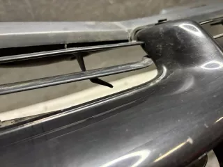 SM1825 Бампер передний Chrysler Voyager 3 Арт e11978304, вид 7