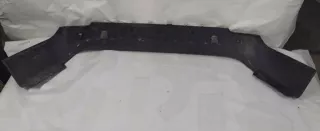 51122991483 Бампер задний BMW X1 E84 Арт e11977755, вид 4