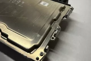 5A17F36 Блок управления двигателем BMW 2 F45/F46 Арт e11977697, вид 1