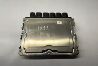 5A17F36 Блок управления двигателем BMW 2 F45/F46 Арт e11977697, вид 2