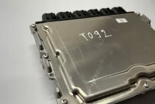 5A17F36 Блок управления двигателем BMW 2 F45/F46 Арт e11977697, вид 3